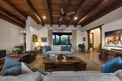 5705 N Lady Lane, Tucson, AZ 85704 - Photo 10