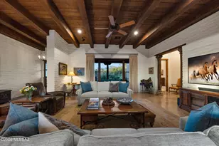 5705 N Lady Ln, Tucson, AZ 85704 - Photo 10