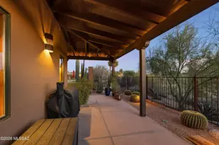 5705 N Lady Ln, Tucson, AZ 85704 - Photo 48