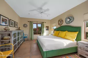 5705 N Lady Ln, Tucson, AZ 85704 - Photo 38