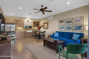 5705 N Lady Ln, Tucson, AZ 85704 - Photo 36