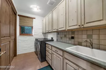 5705 N Lady Lane, Tucson, AZ 85704 - Photo 20