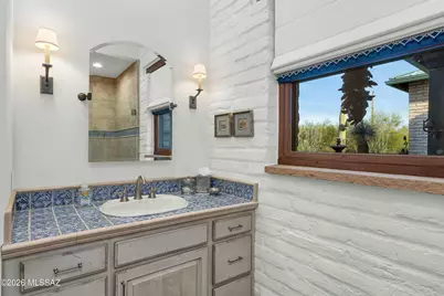 5705 N Lady Lane, Tucson, AZ 85704 - Photo 16