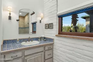 5705 N Lady Ln, Tucson, AZ 85704 - Photo 16