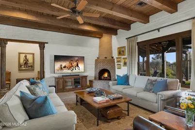 5705 N Lady Lane, Tucson, AZ 85704 - Photo 8