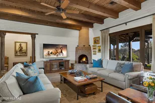 5705 N Lady Ln, Tucson, AZ 85704 - Photo 8