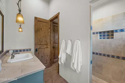 5705 N Lady Lane, Tucson, AZ 85704 - Photo 26