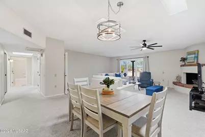 1040 W Camino Del Pato, Green Valley, AZ 85622 - Photo 16