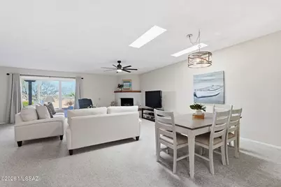 1040 W Camino Del Pato, Green Valley, AZ 85622 - Photo 8