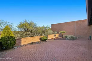 1040 W Camino del Pato, Green Valley, AZ 85622 - Photo 30