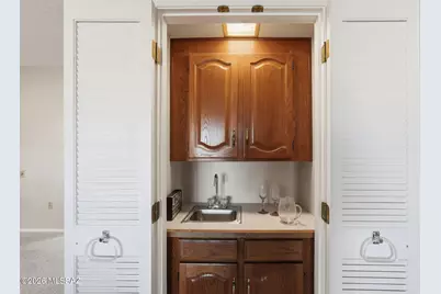 1040 W Camino Del Pato, Green Valley, AZ 85622 - Photo 12