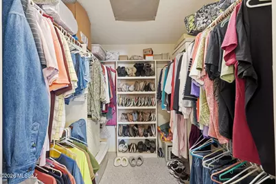 1040 W Camino Del Pato, Green Valley, AZ 85622 - Photo 22