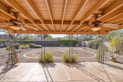 2926 E Glenn Street, Tucson, AZ 85716 - Photo 34