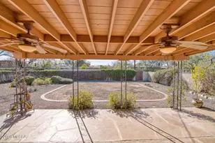 2926 E Glenn St, Tucson, AZ 85716 - Photo 34