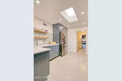 2926 E Glenn Street, Tucson, AZ 85716 - Photo 10