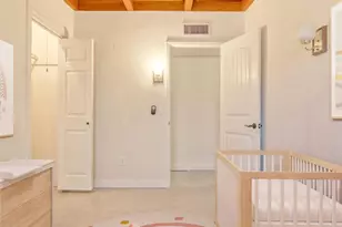 2926 E Glenn St, Tucson, AZ 85716 - Photo 24