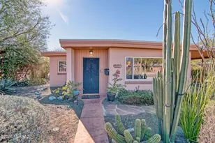 2926 E Glenn St, Tucson, AZ 85716 - Photo 1