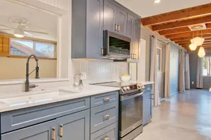 2926 E Glenn St, Tucson, AZ 85716 - Photo 8