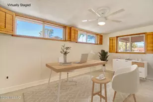 2926 E Glenn St, Tucson, AZ 85716 - Photo 14