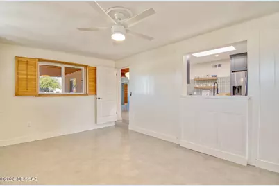2926 E Glenn Street, Tucson, AZ 85716 - Photo 16