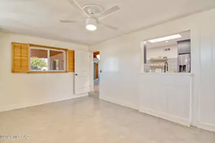 2926 E Glenn St, Tucson, AZ 85716 - Photo 16