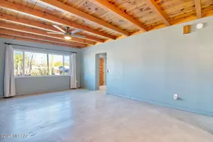 2926 E Glenn St, Tucson, AZ 85716 - Photo 4