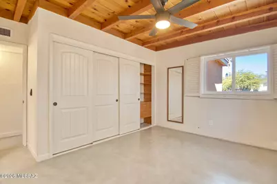 2926 E Glenn Street, Tucson, AZ 85716 - Photo 20