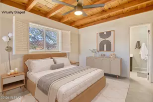 2926 E Glenn St, Tucson, AZ 85716 - Photo 18