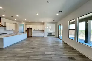 14495 N Quail Brush Pass, Marana, AZ 85658 - Photo 8