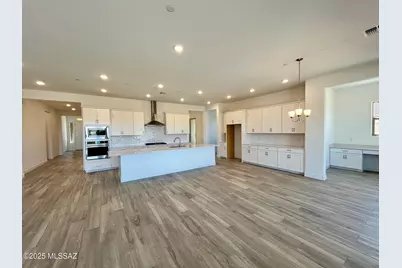 14495 N Quail Brush Pass, Marana, AZ 85658 - Photo 12