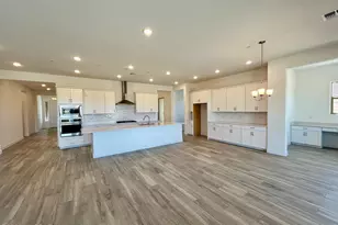 14495 N Quail Brush Pass, Marana, AZ 85658 - Photo 12