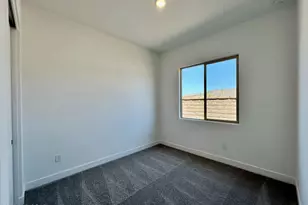 14495 N Quail Brush Pass, Marana, AZ 85658 - Photo 4