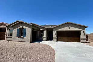 14495 N Quail Brush Pass, Marana, AZ 85658 - Photo 6