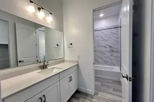 14495 N Quail Brush Pass, Marana, AZ 85658 - Photo 10