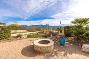 60685 E Arroyo Vista Dr, Oracle, AZ 85623 - Photo 24