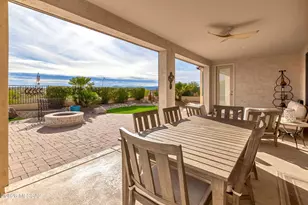 60685 E Arroyo Vista Dr, Oracle, AZ 85623 - Photo 20