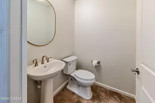 60685 E Arroyo Vista Dr, Oracle, AZ 85623 - Photo 18