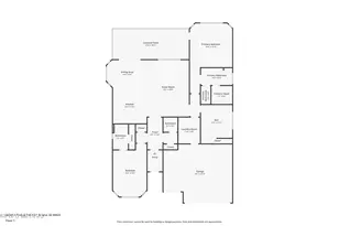 60685 E Arroyo Vista Dr, Oracle, AZ 85623 - Photo 46