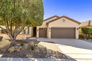 60685 E Arroyo Vista Dr, Oracle, AZ 85623 - Photo 2