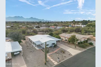 145 W Pinon Drive, Green Valley, AZ 85614 - Photo 14