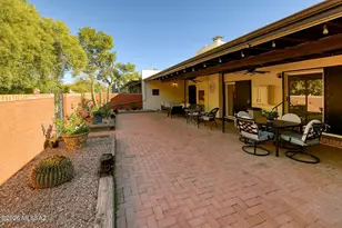 2755 N Camino Valle Verde, Tucson, AZ 85715 - Photo 2