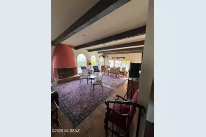 2755 N Camino Valle Verde, Tucson, AZ 85715 - Photo 38