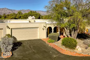 2755 N Camino Valle Verde, Tucson, AZ 85715 - Photo 34