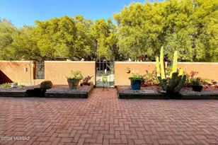 2755 N Camino Valle Verde, Tucson, AZ 85715 - Photo 22