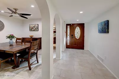 2755 N Camino Valle Verde, Tucson, AZ 85715 - Photo 8