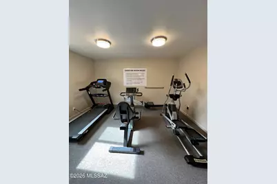 2755 N Camino Valle Verde, Tucson, AZ 85715 - Photo 42