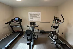 2755 N Camino Valle Verde, Tucson, AZ 85715 - Photo 42