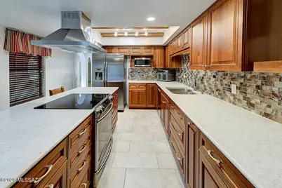 2755 N Camino Valle Verde, Tucson, AZ 85715 - Photo 16