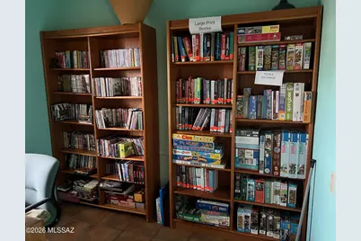 2755 N Camino Valle Verde, Tucson, AZ 85715 - Photo 40