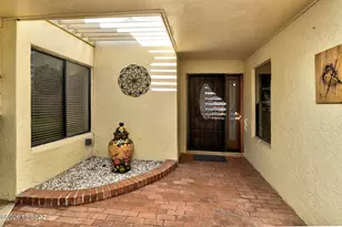 2755 N Camino Valle Verde, Tucson, AZ 85715 - Photo 6